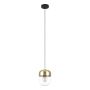 Eglo MARYVILLA 900549 Висяща лампа 1x40W/E27 IP20
