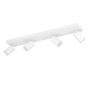 Eglo MELITELLO-Z 901944 Спот 4x3.7W/LED 2700-6500K 2200lm ip20