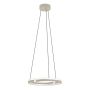 Eglo MEZZOMONTE 901824 Висяща лампа 40W/LED 2700-6500K 3200lm ip20