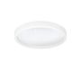 Eglo MONTEMORELOS-Z 900408 Таванен светилник 1x17,8W/LED 2700-6500K 2150LM IP20