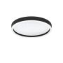 Eglo MONTEMORELOS-Z 900411 Таванен светилник 1x17,8W/LED 2700-6500K 2150LM IP20