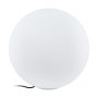 Eglo MONTEROLO-Z 900271 Стойка лампа 1x9W/E27 IP65