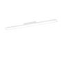 Eglo MORADILLO 901495 LED панел 28W/LED 2700K, 4000K, 6500K 3700lm ip20