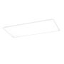 Eglo MORADILLO 902301 LED панел 36.5W/LED 2700K, 4000K, 6500K 5200lm ip20