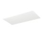Eglo MORADILLO-R 902303 LED панел 35.5W/LED 2700-6500K 5100lm ip20