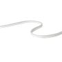 Eglo NEON-STRIPE-Z 901108 LED лента 20W/LED 3000-6500K 2400lm ip20