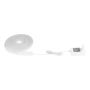 Eglo NEON-STRIPE-Z 901109 LED лента 30W/LED 3000-6500K 3400lm ip20