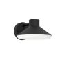 Eglo NINNARELLA 900688 Светильник за стена 1x4,6W/GU10 IP44
