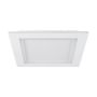 Eglo PADROGIANO-Z 900483 Таванен светилник 1x27,9W/LED 2700-6500K 3600LM IP20