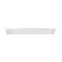 Eglo PADROGIANO-Z 900485 LED панел 43.2W/LED 2700-6500K 6000lm ip20