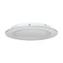Eglo PADROGIANO-Z 900486 Таванен светилник 26.5W/LED 2700-6500K 3300lm ip20