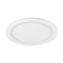 Eglo PADROGIANO-Z 900487 Таванен светилник 35W/LED 2700-6500K 4600lm ip20
