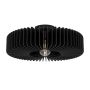 Eglo PALOMBAIA 900831 Таванна лампа 1x40W/E27 IP20