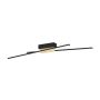 Eglo PANAGRIA 900488 Таванен светилник 2x13W/LED 3000K 3120LM IP20