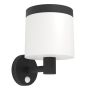Eglo PANTETE 901076 Слънчева лампа 1x7.5W/LED 3000K 790LM IP44