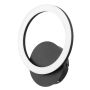 Eglo PARRAPOS-Z 900324 Светильник за стена 1x12W/LED 3000-6500K 850LM IP20