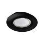 Eglo PENETO 900751 Вградено спот светило 1x4.6W/GU10|LED IP20