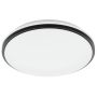 Eglo PINETTO 900366 Таванен светилник 1x15,6W/LED 4000K 1900LM IP44