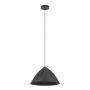 Eglo PODERE 900835 Висяща лампа 1x40W/E27 IP20