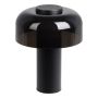 Eglo PONENTE 900983 Масичка лампа 1x2.25W/LED 2400-4000K 250LM IP44