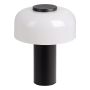 Eglo PONENTE 900984 Масичка лампа 1x2.25W/LED 2400-4000K 250LM IP44