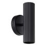 Eglo PORTILLO 902032 Светильник за стена 2x5W/GU10 ip20