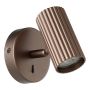 Eglo PORTILLO 902035 Светильник за стена 1x5W/GU10 ip20