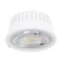 Eglo PUCK CCT/DIM 902338 Модул 1x4.8W/LED 2700K, 4000K, 6500K 450lm ip44