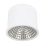 Eglo PUCK COB NW 902335 Модул 1x6.4W/LED 4000K 600lm ip20