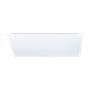 Eglo RABASSA 900937 LED панел 1x34,5W/LED 4000K 4900lm IP20