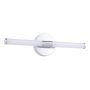 Eglo RAMOLA 901849 Светильник за стена 7.5W/LED 3000K, 4000K, 6500K 850lm ip44