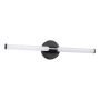 Eglo RAMOLA 901853 Светильник за стена 11W/LED 3000K, 4000K, 6500K 1200lm ip44