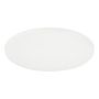 Eglo RAPITA 900964 Таванен светилник 1x11,5W/LED 3000K 1550lm IP20/IP65