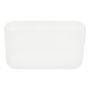 Eglo RAPITA 900966 Таванен светилник 1x4,5W/LED 3000K 600lm IP20/IP65