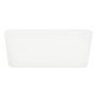 Eglo RAPITA 900969 Таванен светилник 1x18W/LED 3000K 2400lm IP20/IP65