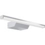 Eglo REGELLO-Z 901288 Светильник за стена 12w/led 2700_6500k ip44 1350lm