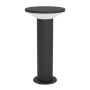 Eglo RIGOSA 901841 Стойка лампа 1x10W/LED 3000K 1100lm ip44