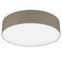 Eglo ROMAO-Z 900441 Таванен светилник 1x35W/LED 2700-6500K 3500LM IP20