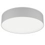 Eglo ROMAO-Z 900442 Таванен светилник 1x35W/LED 2700-6500K 3500LM IP20