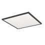 Eglo ROVITO 901444 LED панел 17W/LED 2700K, 4000K, 6500K 2800lm ip44