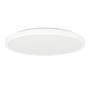 Eglo ROVITO 901446 Таванен светилник 13.9W/LED 2700K, 4000K, 6500K 1750lm ip44