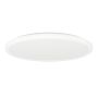 Eglo ROVITO 901447 Таванен светилник 18.5W/LED 2700K, 4000K, 6500K 2300lm ip44