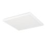 Eglo ROVITO 901449 LED панел 13.4W/LED 2700K, 4000K, 6500K 1780lm ip44