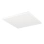 Eglo ROVITO-R 901461 LED панел 17.6W/LED 2700-6500K 2400lm ip44