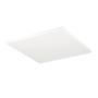 Eglo ROVITO-R 901462 LED панел 17W/LED 2700-6500K 2800lm ip44