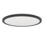Eglo ROVITO-Z 901464 Таванен светилник 18.5W/LED 2700-6500K 2300lm ip44