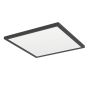 Eglo ROVITO-Z 901467 LED панел 17.6W/LED 2700-6500K 2400lm ip44