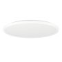 Eglo ROVITO-Z 901473 Таванен светилник 16.8W/LED 2700-6500K 2900lm ip44