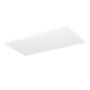 Eglo ROVITO-Z 901477 LED панел 17.2W/LED 2700-6500K 2580lm ip44