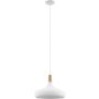 Eglo SABINAR 901179 Висяща лампа 1x40w/e27 ip20